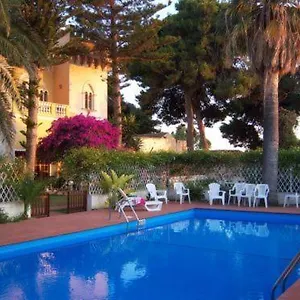 Bed & Breakfast Amodeo